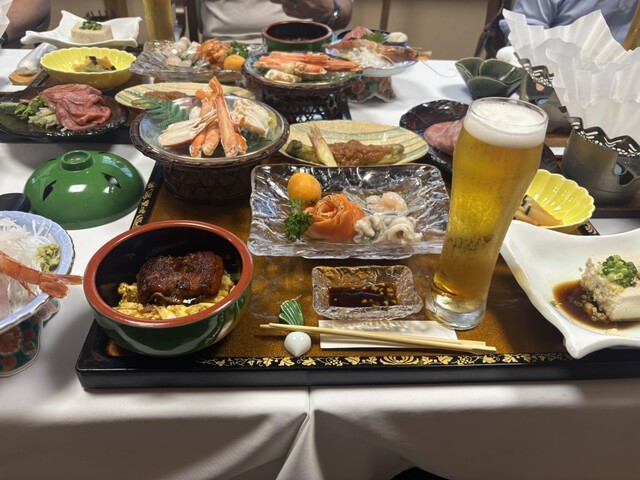 とんもと - 大曲（レストラン）の写真