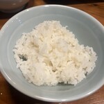 TOKYO TANG TANG - 
