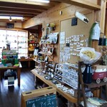 イタリアンジェラート ドルチェ - 