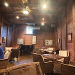 川原町屋 - 12話の雰囲気を完全再現