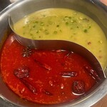 TOKYO TANG TANG - 
