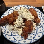 Asiantabele WAKA-DORI - 