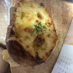 ニセコ高橋牧場レストラン PRATIVO - 