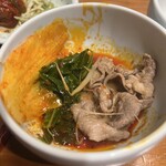 TOKYO TANG TANG - 