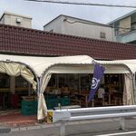 ダ酒家 - ダイワスーパー(愛知県岡崎市)