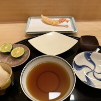 清壽 - 