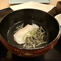 清壽 - 