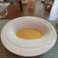 芦屋フレンチ北じま - 