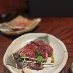 焼肉の家 いちえん - 