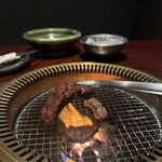 焼肉の家 いちえん - 