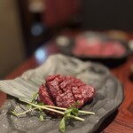 焼肉の家 いちえん - 