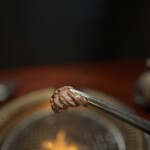 焼肉の家 いちえん - 