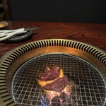 焼肉の家 いちえん - 