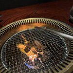 焼肉の家 いちえん - 