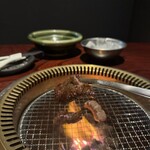 焼肉の家 いちえん - 