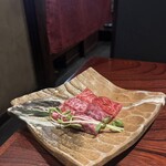 焼肉の家 いちえん - 