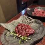 焼肉の家 いちえん - 