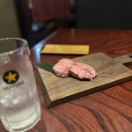 焼肉の家 いちえん - 