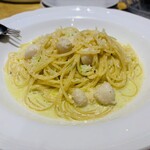 トラットリア・エンツォ - 