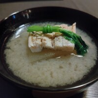 菜花むら - 