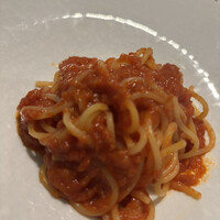 MILANO｜GRILL - 