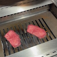 焼肉りんご - 