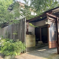 マキノンチ - 