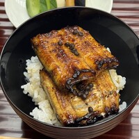 美濃吉本店 竹茂楼 - 