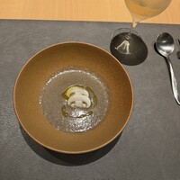 恵比寿 鉄板焼き Sublime -  恵比寿 鉄板焼き Sublime -
