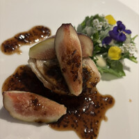 MILANO｜GRILL - 