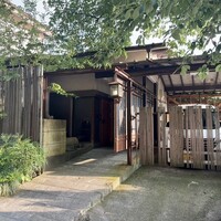マキノンチ - 