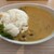 ラ メンサ ジャスミン - 料理写真: