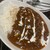 秋元 - 料理写真: