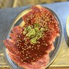 焼肉どんどん アメリカ村店
