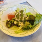 キャセロール - 