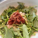 NORAN 恵比寿ガーデンプレイス - 