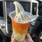 ミニストップ - 