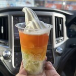 ミニストップ - 