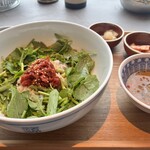 NORAN 恵比寿ガーデンプレイス - 