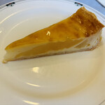 キャセロール - 