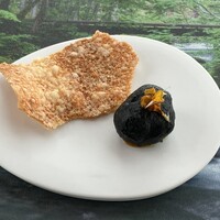 エノテーカ ピンキオーリ 名古屋 - 