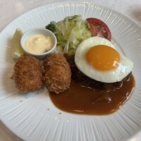 レストラン ケルン - 
