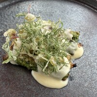 エノテーカ ピンキオーリ 名古屋 - 