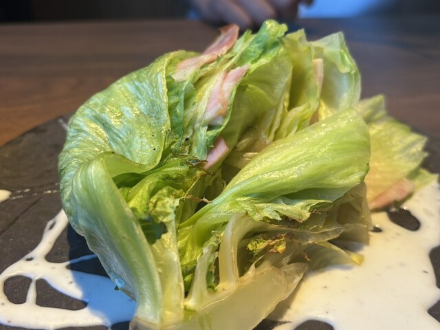 Robata Yaki Ibushigin Namiyose Cho Ten photo 3