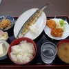 定食や　おかだ