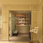 マイセン カフェ - 