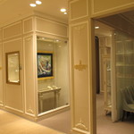 マイセン カフェ - 