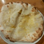 アルーナン　400円