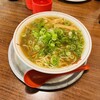 神戸ラーメン 第一旭 三宮西店
