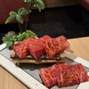 最強焼肉カスミ 大塚店